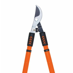 قیچی شاخه زن مدل دسته کشوئی کد BL-018KL