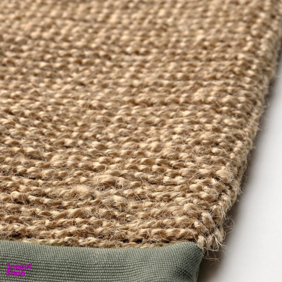 لیف بدن ایکیا کد 905.401.84