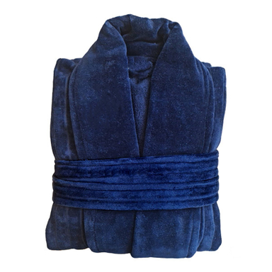 حوله پالتویی طرح تن پوش سایز 125 سانتی متر