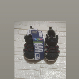 صندل نوزادی لوپیلو مدل Lo2299