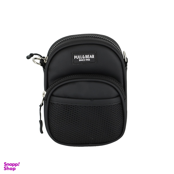 کیف رودوشی دخترانه مدل Brought کد 429000