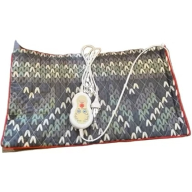 تشکچه برقی ایر داکتر کد sh10