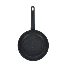 تابه گرانیت لیدوما مدل LEO فورج سایز 24