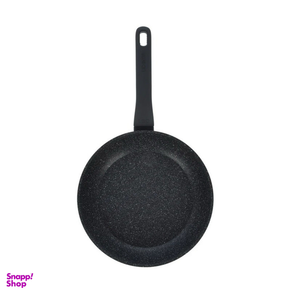 تابه گرانیت لیدوما مدل LEO فورج سایز 24