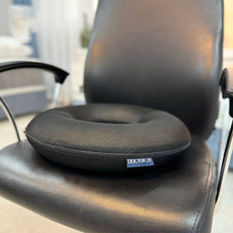 زیرنشیمنی طبی دکتر بیست مدل دونات