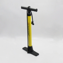 تلمبه دستی مدار مدل YPZ-55CM