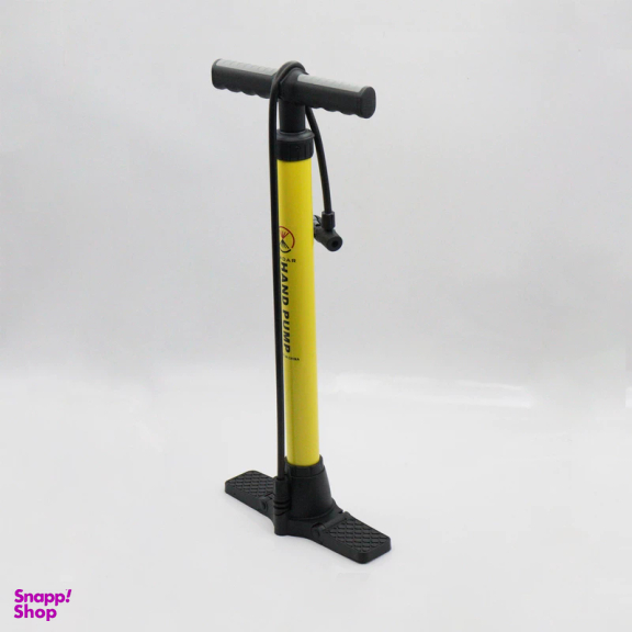 تلمبه دستی مدار مدل YPZ-55CM