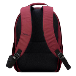 کوله پشتی دلسی مدل SECURBAN