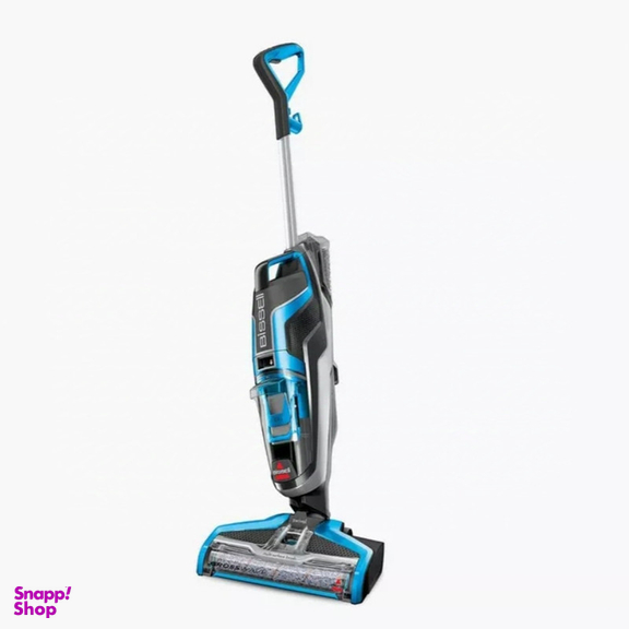 سرامیک شوی و فرش شوی بیسل مدل 1713 کراس ویو