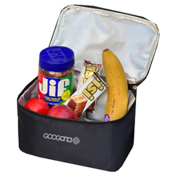 کیف عایق دار گوگانا مدل GOOG6020 LUNCH