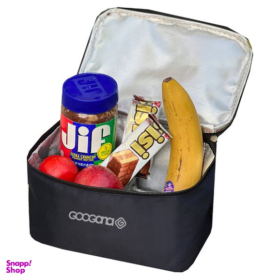 کیف عایق دار گوگانا مدل GOOG6020 LUNCH