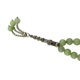 تسبیح گالری ظهیرالدینی مدل ROS-50