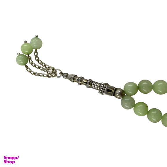 تسبیح گالری ظهیرالدینی مدل ROS-50