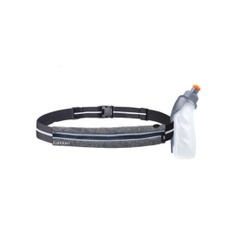 کیف کمری ارلدام مدل ET-S3
