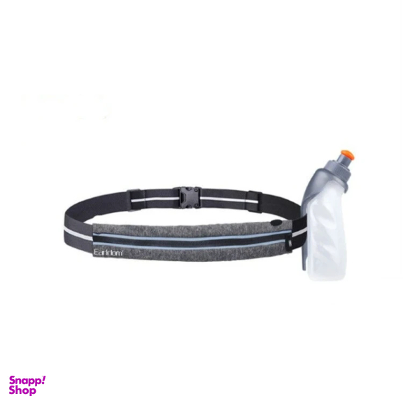 کیف کمری ارلدام مدل ET-S3