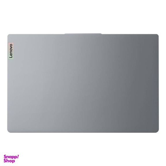لپ تاپ 15.6 اینچی لنوو مدل IdeaPad Slim 3 15ABR8-i7 13620H 16GB 512SSD