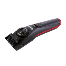 ماشين اصلاح سر و صورت کوئین تک مدل HC-241D
