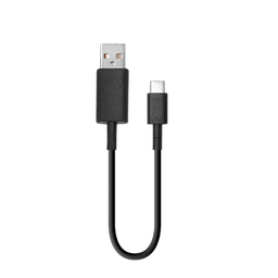 ایرفون بلوتوثی بیرداینامیک مدل AMIRON 300