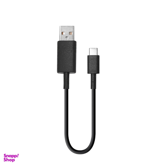 ایرفون بلوتوثی بیرداینامیک مدل AMIRON 300