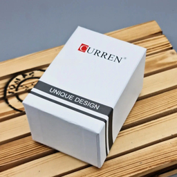 ساعت مچی عقربه ای مردانه کارین کد 8442BK