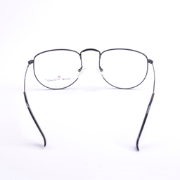 فریم عینک مدل 8108c1 رنگ مشکی