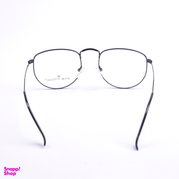 فریم عینک مدل 8108c1 رنگ مشکی
