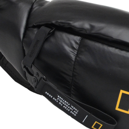 کیف کمری نشنال جئوگرافیک مدل N21521 Puffer