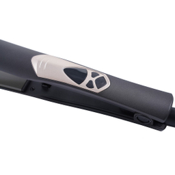 اتو مو کویین مدل HS740