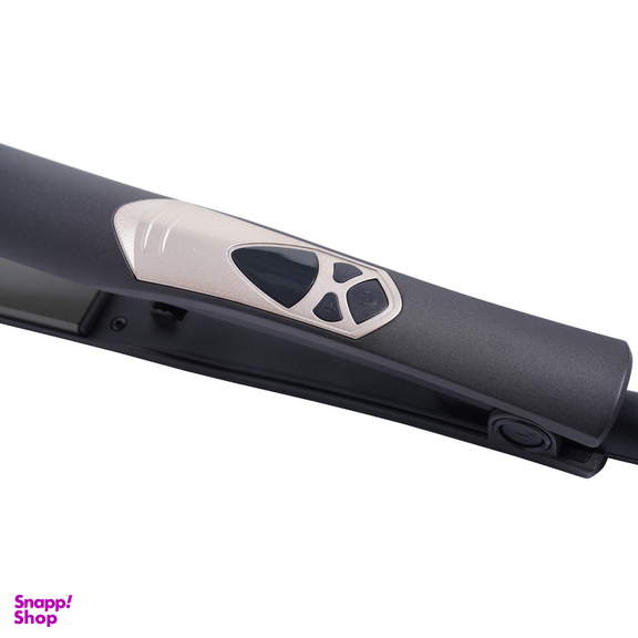 اتو مو کویین مدل HS740