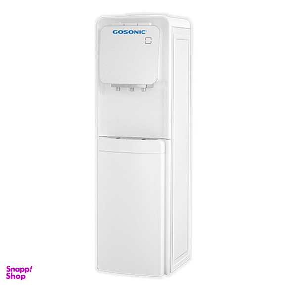 آبسرد کن گوسونیک مدل GWP-576