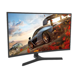 مانیتور مستر تک مدل PG277AQ سایز 27 اینچ