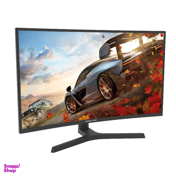 مانیتور مستر تک مدل PG277AQ سایز 27 اینچ