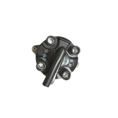 درب دلکو میتسوبیشی کد SA12 مناسب نیسان پیکاپ