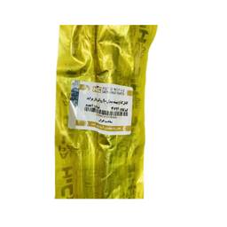 کابل کلاج بهینه روکش دار اچ آی سی کد 4794 مناسب برای پراید