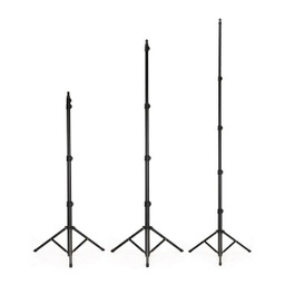 سه پایه مونوپاد جی ماری مدل MT-40