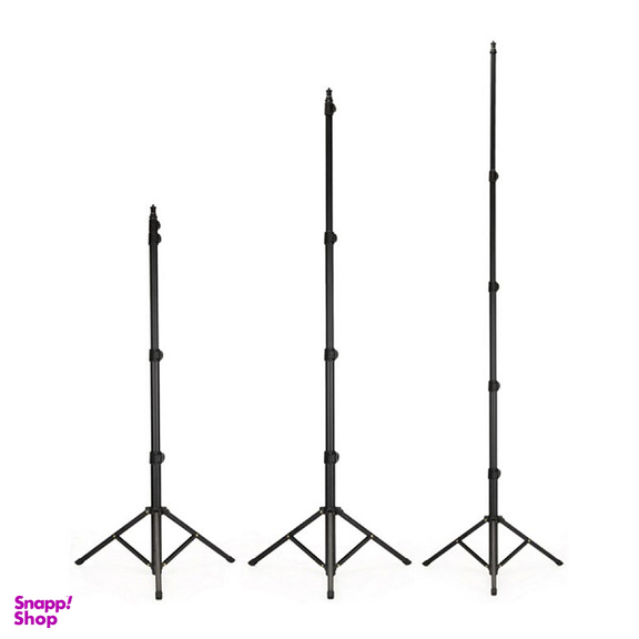 سه پایه مونوپاد جی ماری مدل MT-40