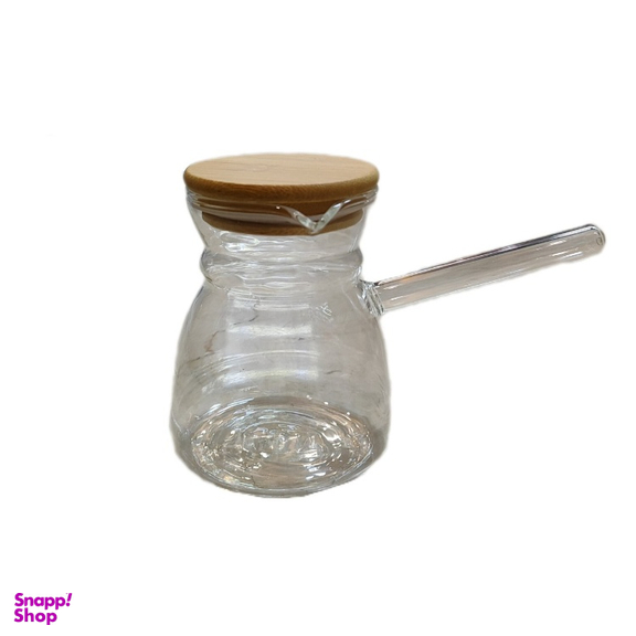 قهوه جوش کد 9391