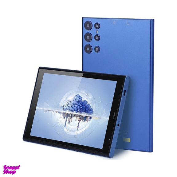 تبلت 8 اینچ سی آیدیا مدل CM824 Ultra ظرفیت 256 گیگابایت رم 6 گیگابایت