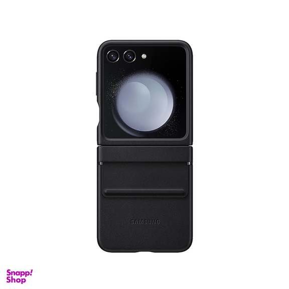 کاور گوشی سامسونگ مدل EF-VF731