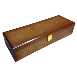 جعبه ساعت مچی مدل 6 خانه کد W103
