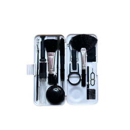 کیت تمیز کننده لوازم دیجیتال مدل 19in1