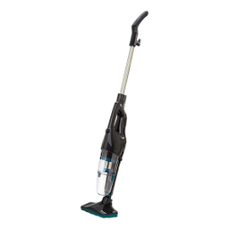 جارو شارژی درما مدل Dx900