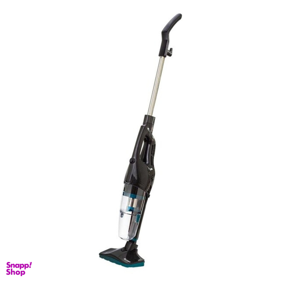 جارو شارژی درما مدل Dx900