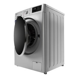 ماشین لباسشویی اتوماتیک جی پلاس مدل GWM-M990 ظرفیت 9 کیلوگرم