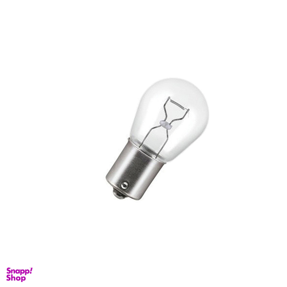 لامپ خودرو پاسیکو مدل P329 ته برنجی