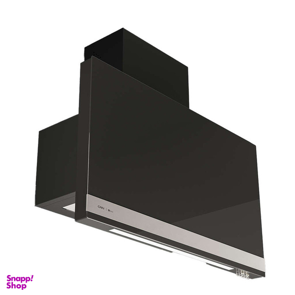 هود مورب کن مدل الارا ELARA سایز 90