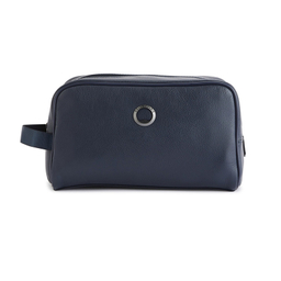 کیف دستی دلسی مدل CUSTINE کد 6002151