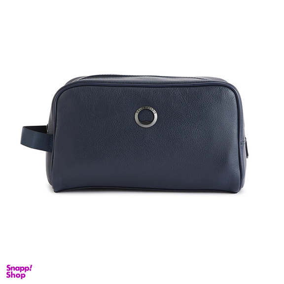 کیف دستی دلسی مدل CUSTINE کد 6002151