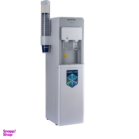 آبسردکن ایستکول مدل TM-SW441R