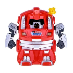 تراش دلی کد DL-0729